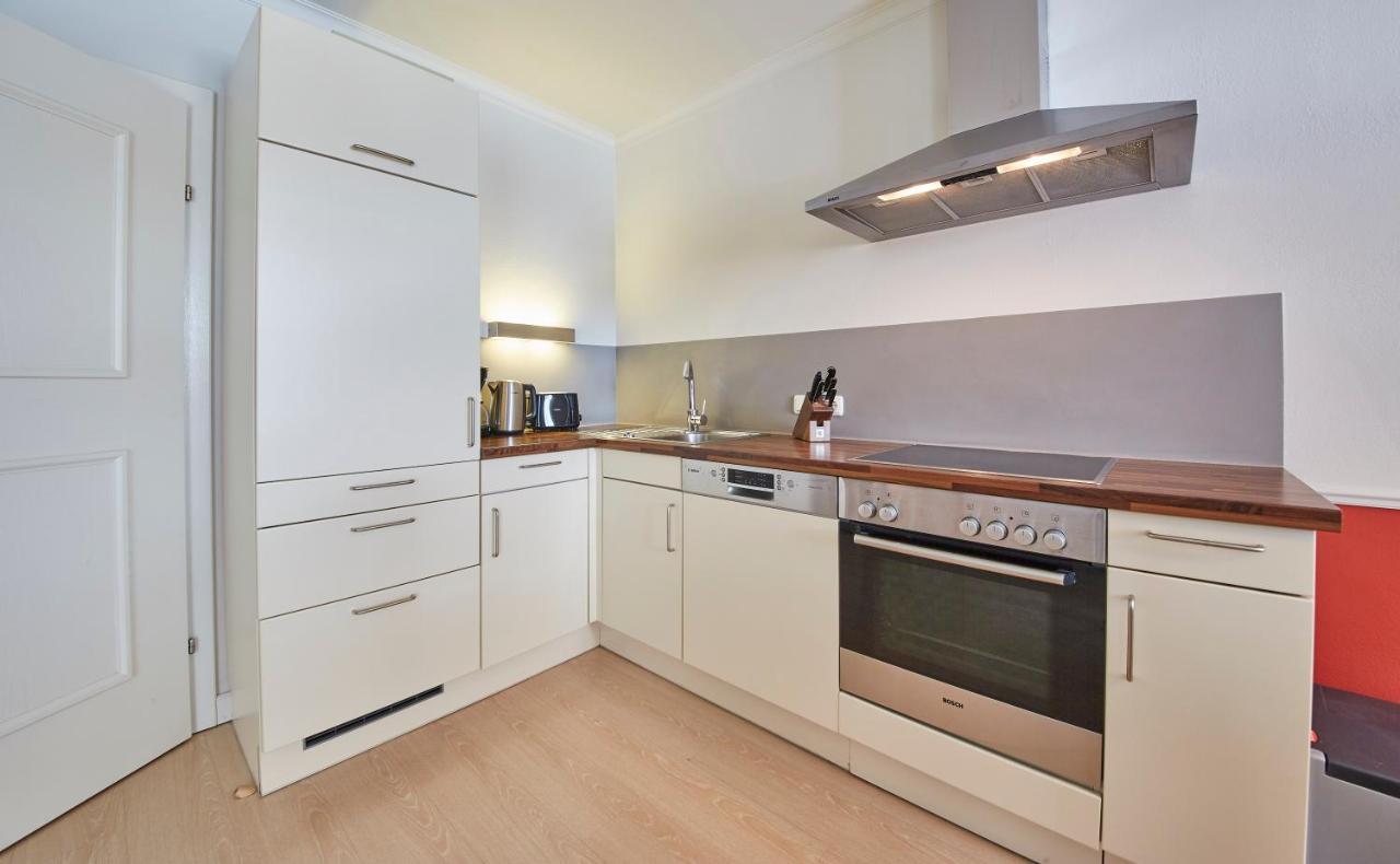 Huettl Relax Appartements Saalbach-Hinterglemm Dış mekan fotoğraf